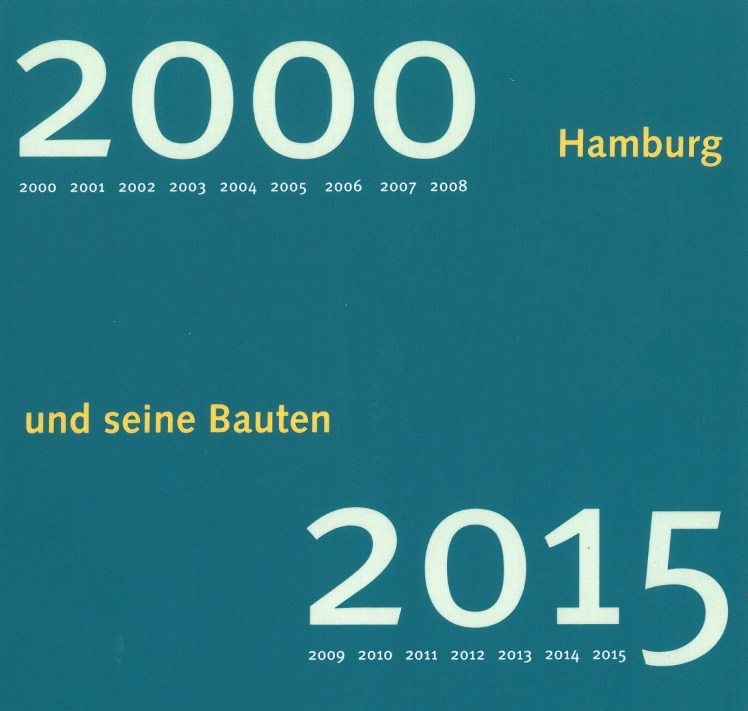 Hamb.BautenCover-web