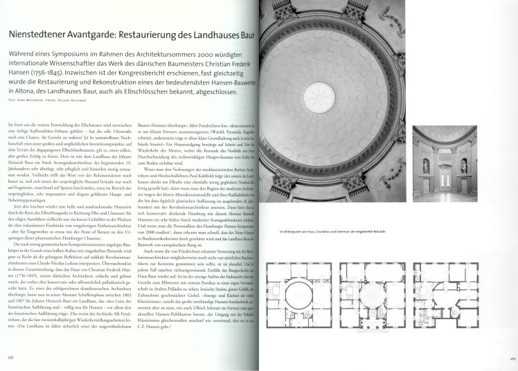 18-HmbgArchJahrbuch2003-1
