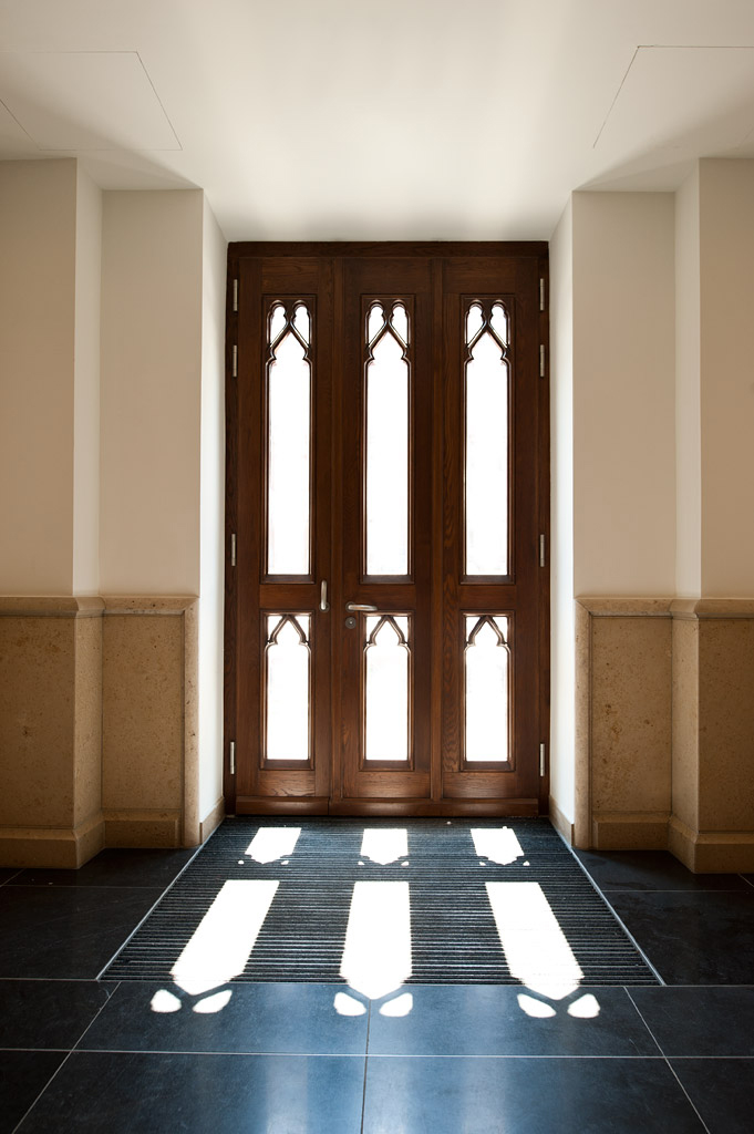 Alte-Post_Mertsch_Web-6