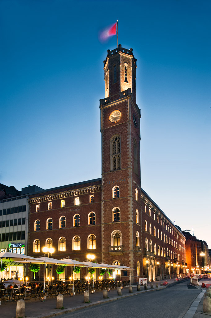 Alte-Post_Mertsch_Web-7