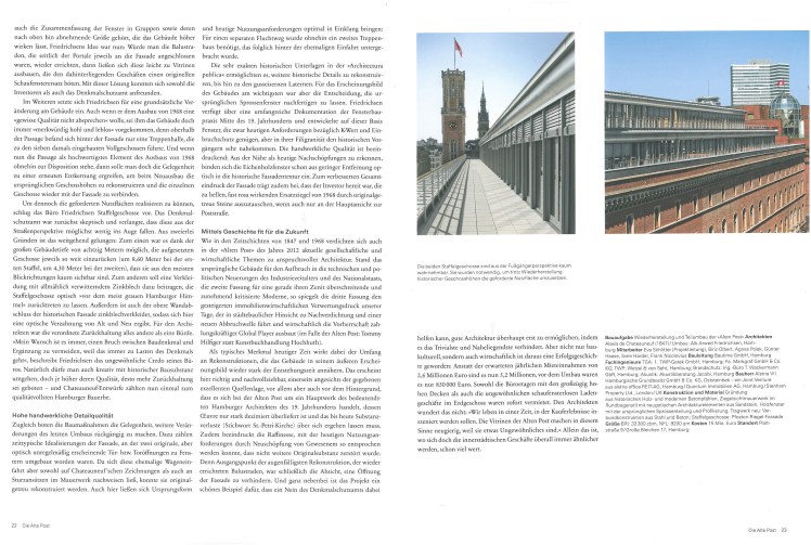 HamArchJahr2012-22-23