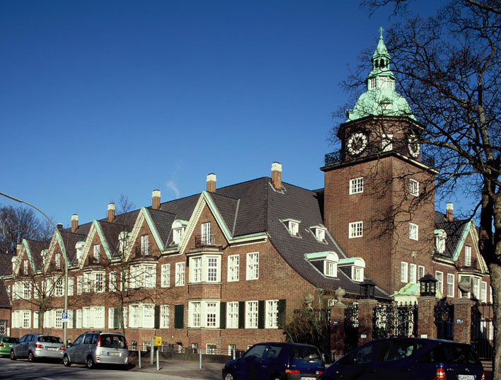 KlosterStJohannis_02