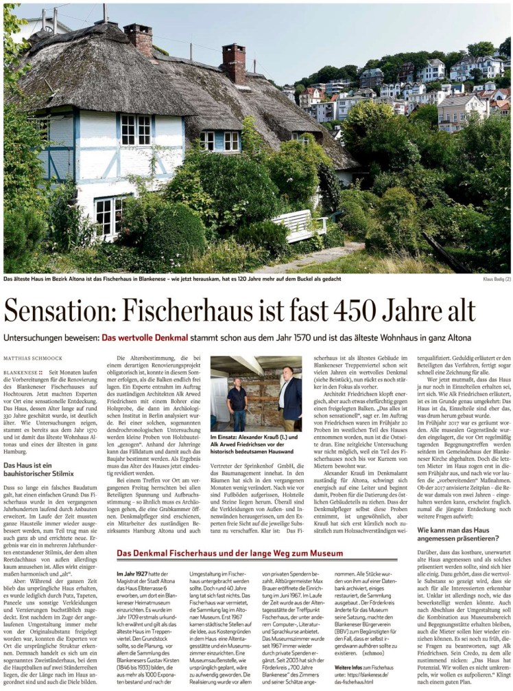 180724 Fischerhaus ist fast 450 Jahre alt - Ausschnitt.jpg