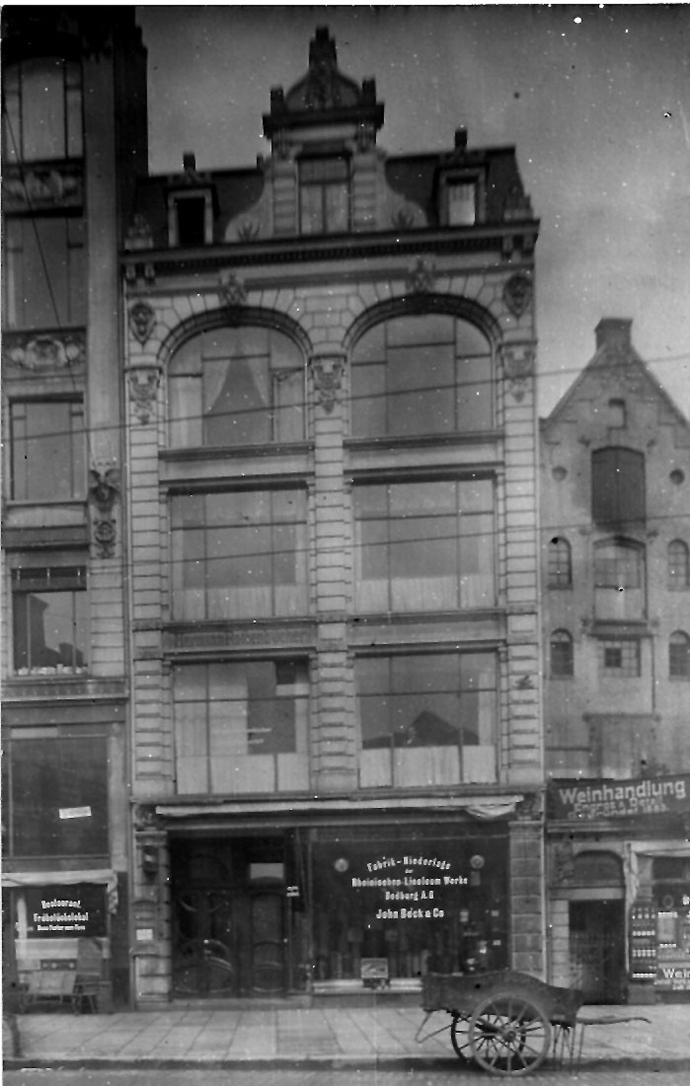 Hopfensack6-AltFassScan