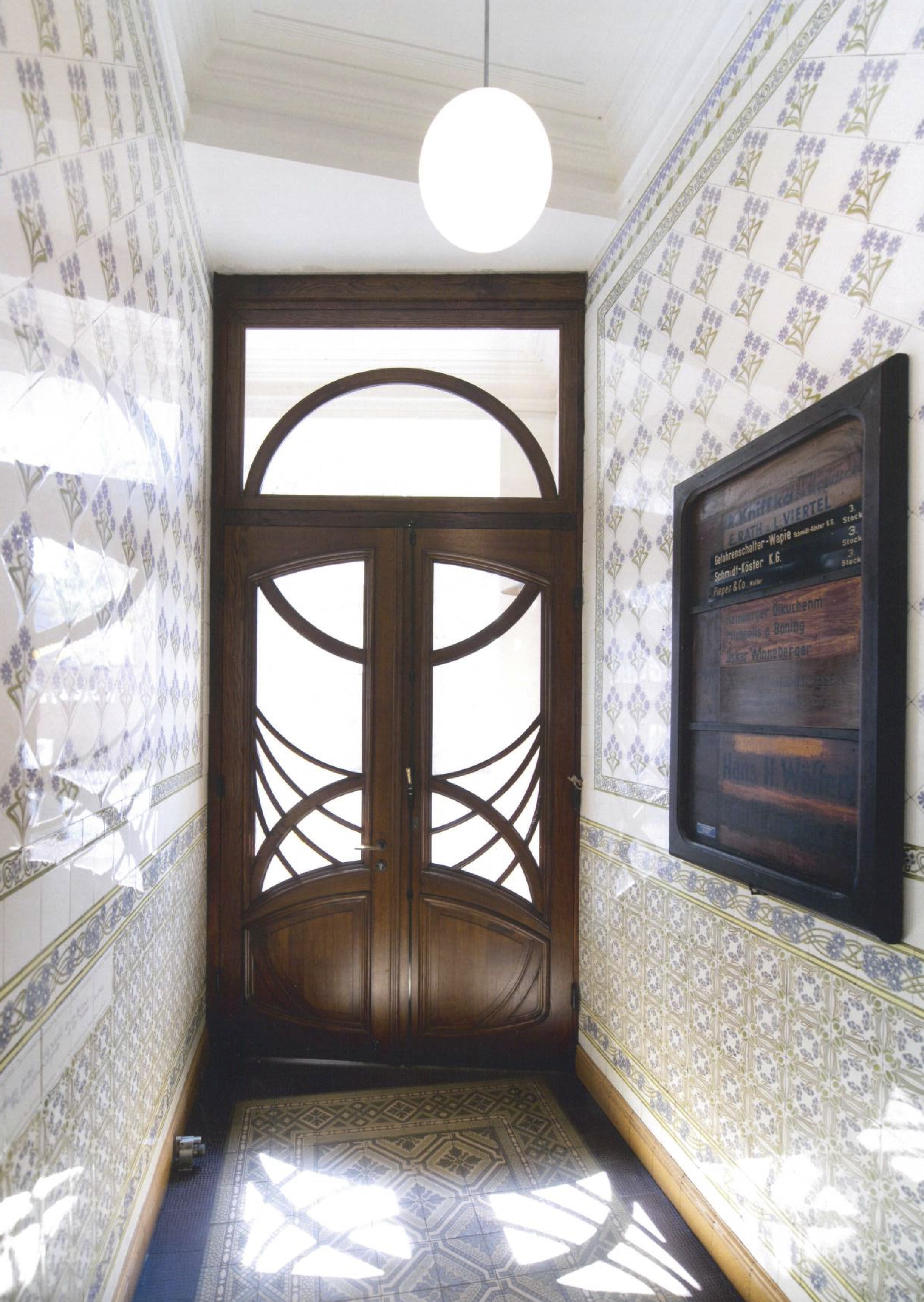 ArchiJahrbuch2018-72