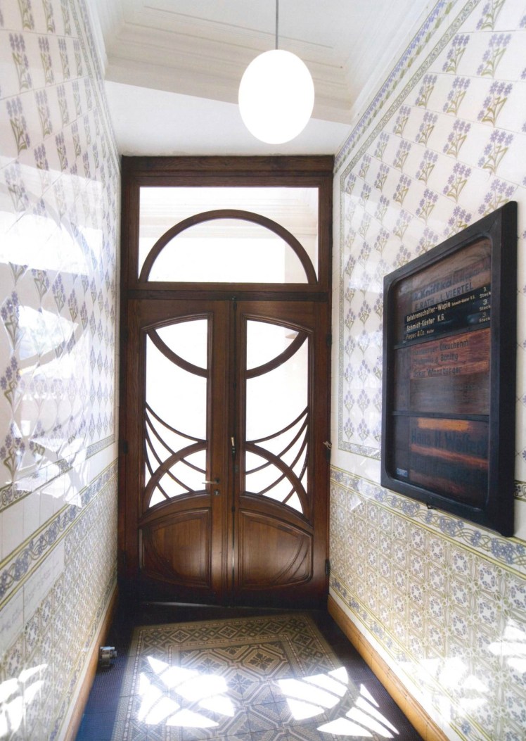 ArchiJahrbuch2018-72