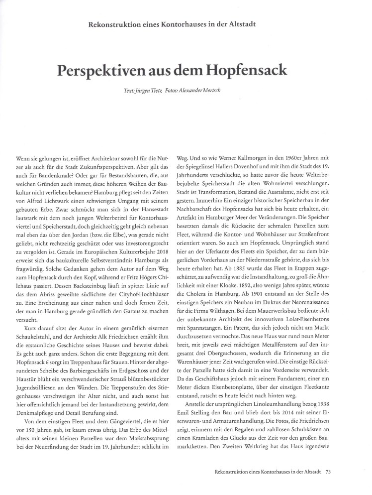 ArchiJahrbuch2018-73