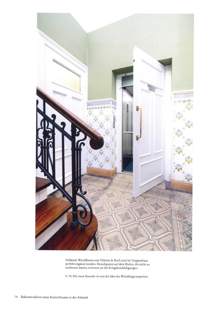 ArchiJahrbuch2018-74