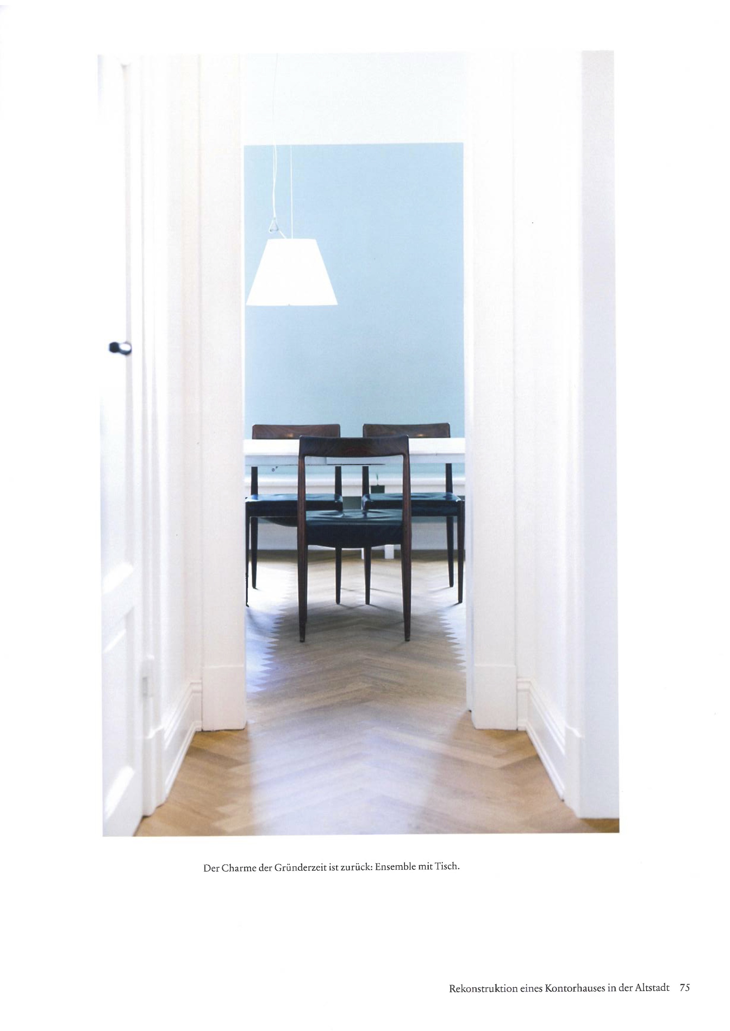 ArchiJahrbuch2018-75