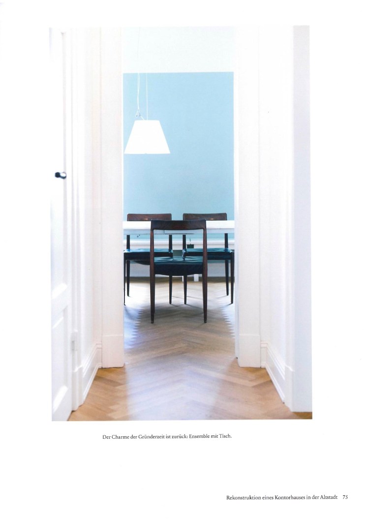 ArchiJahrbuch2018-75