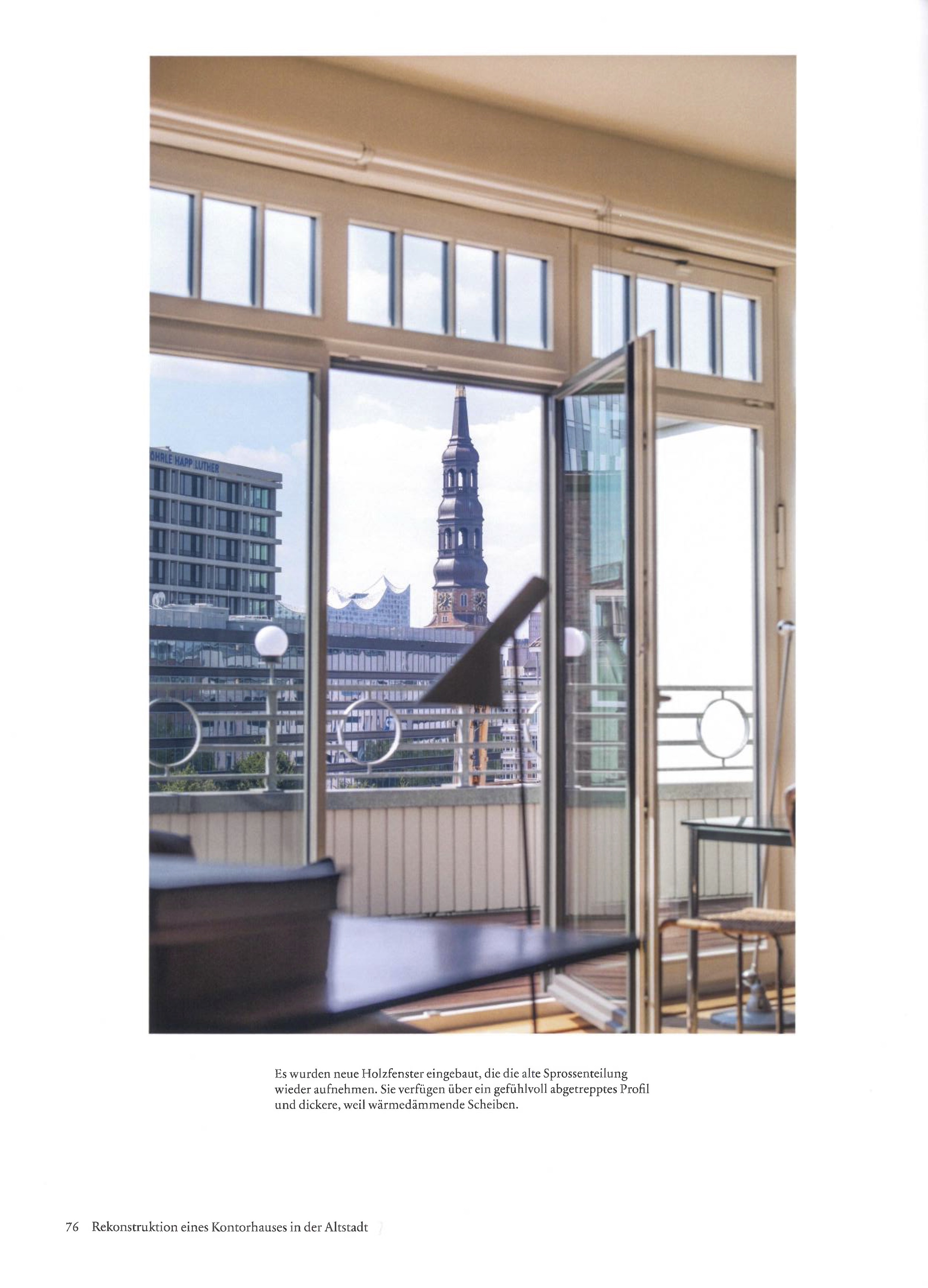 ArchiJahrbuch2018-76