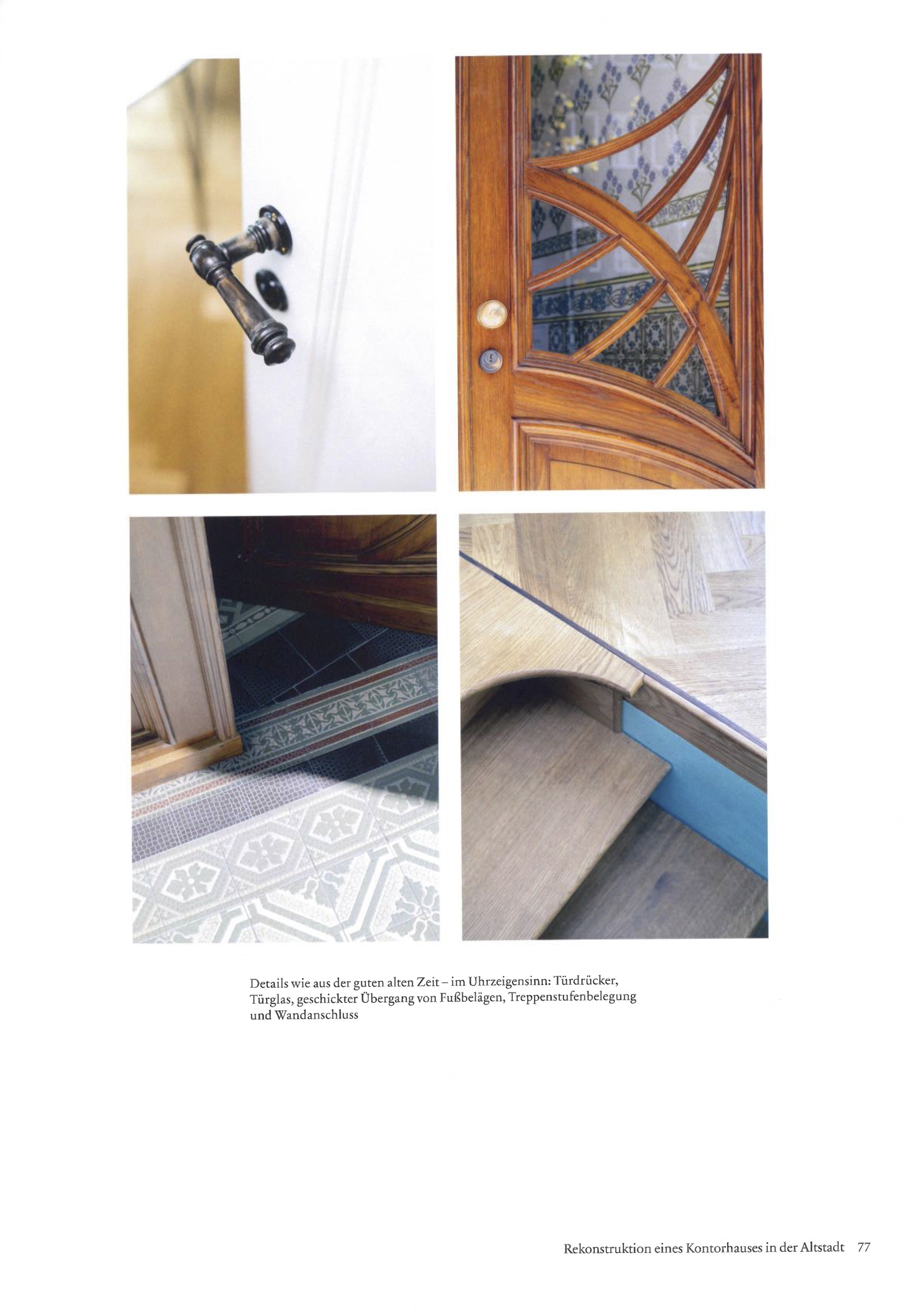 ArchiJahrbuch2018-77