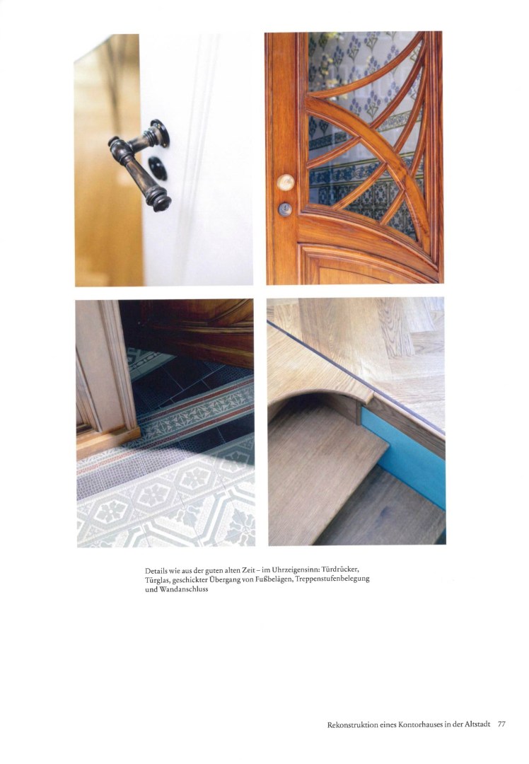 ArchiJahrbuch2018-77