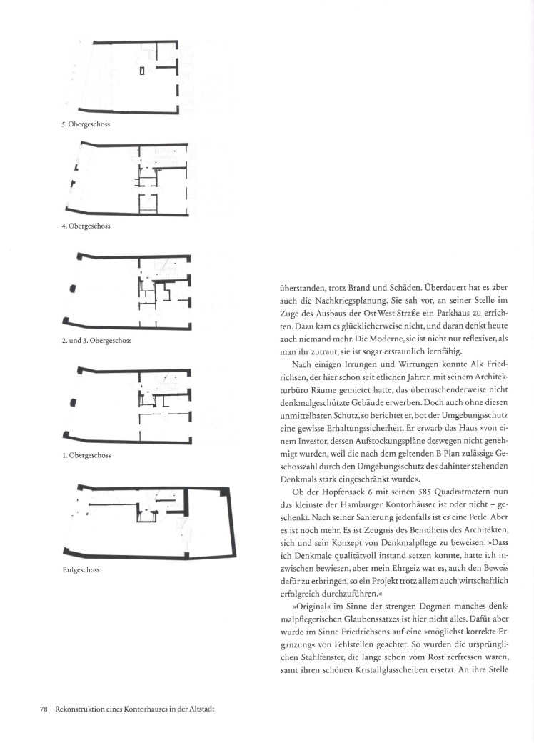 ArchiJahrbuch2018-78