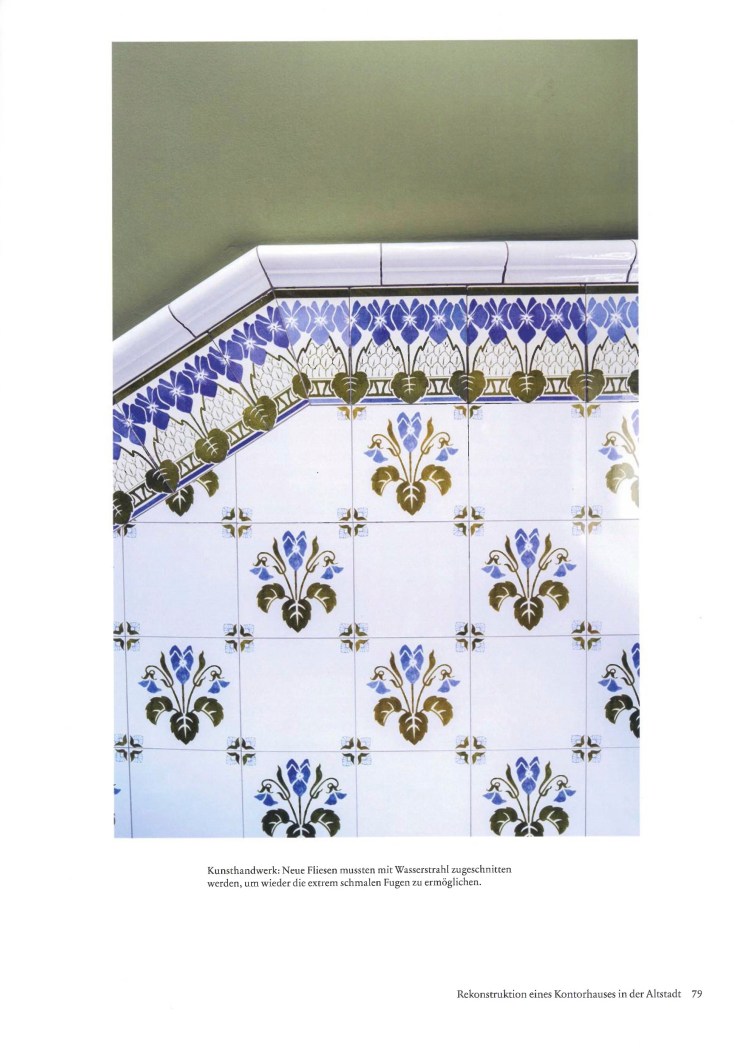 ArchiJahrbuch2018-79