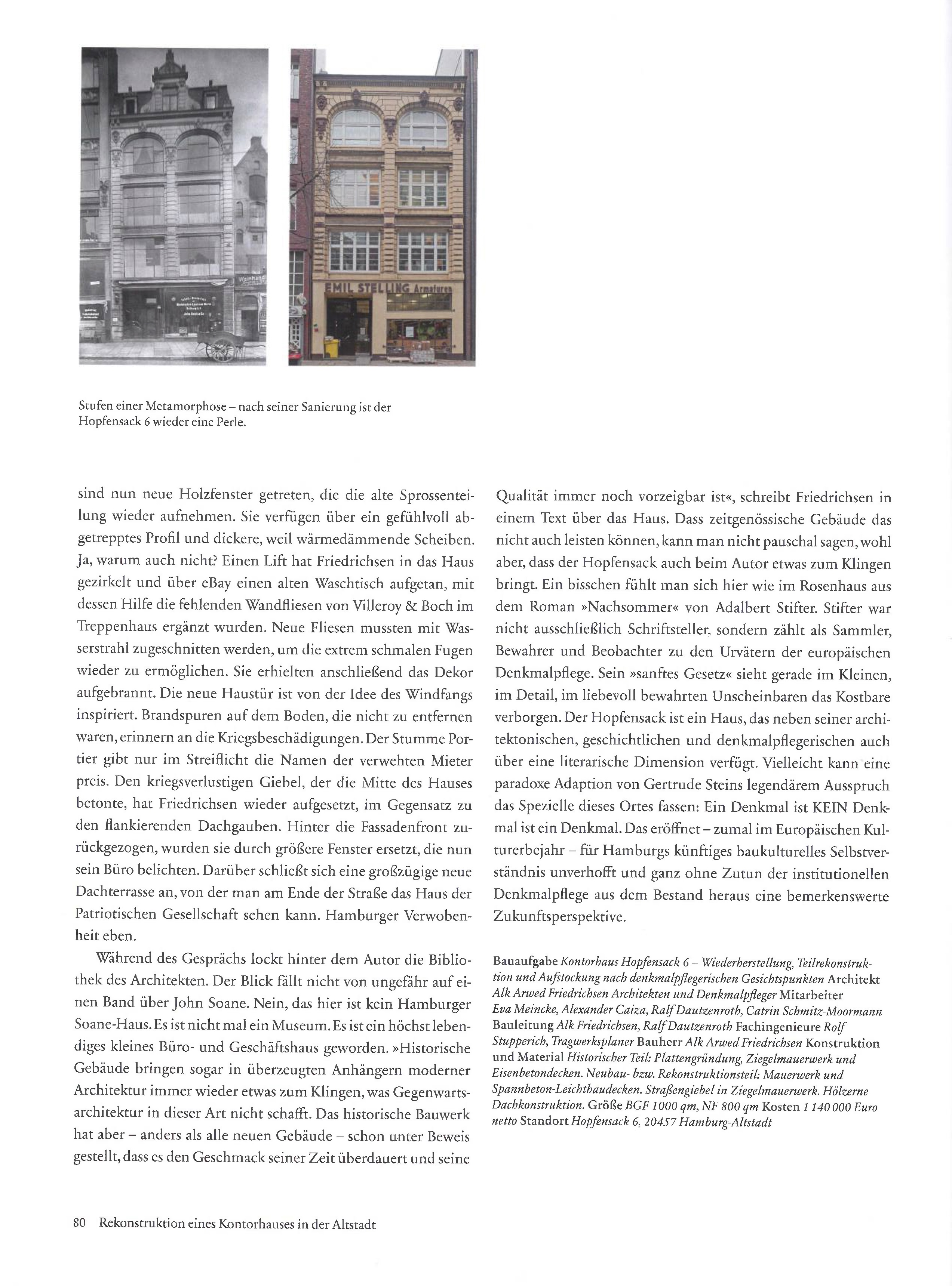 ArchiJahrbuch2018-80