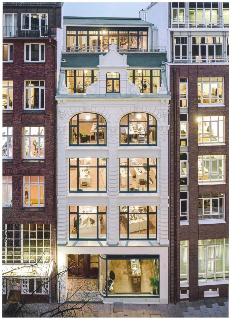 ArchiJahrbuch2018-81