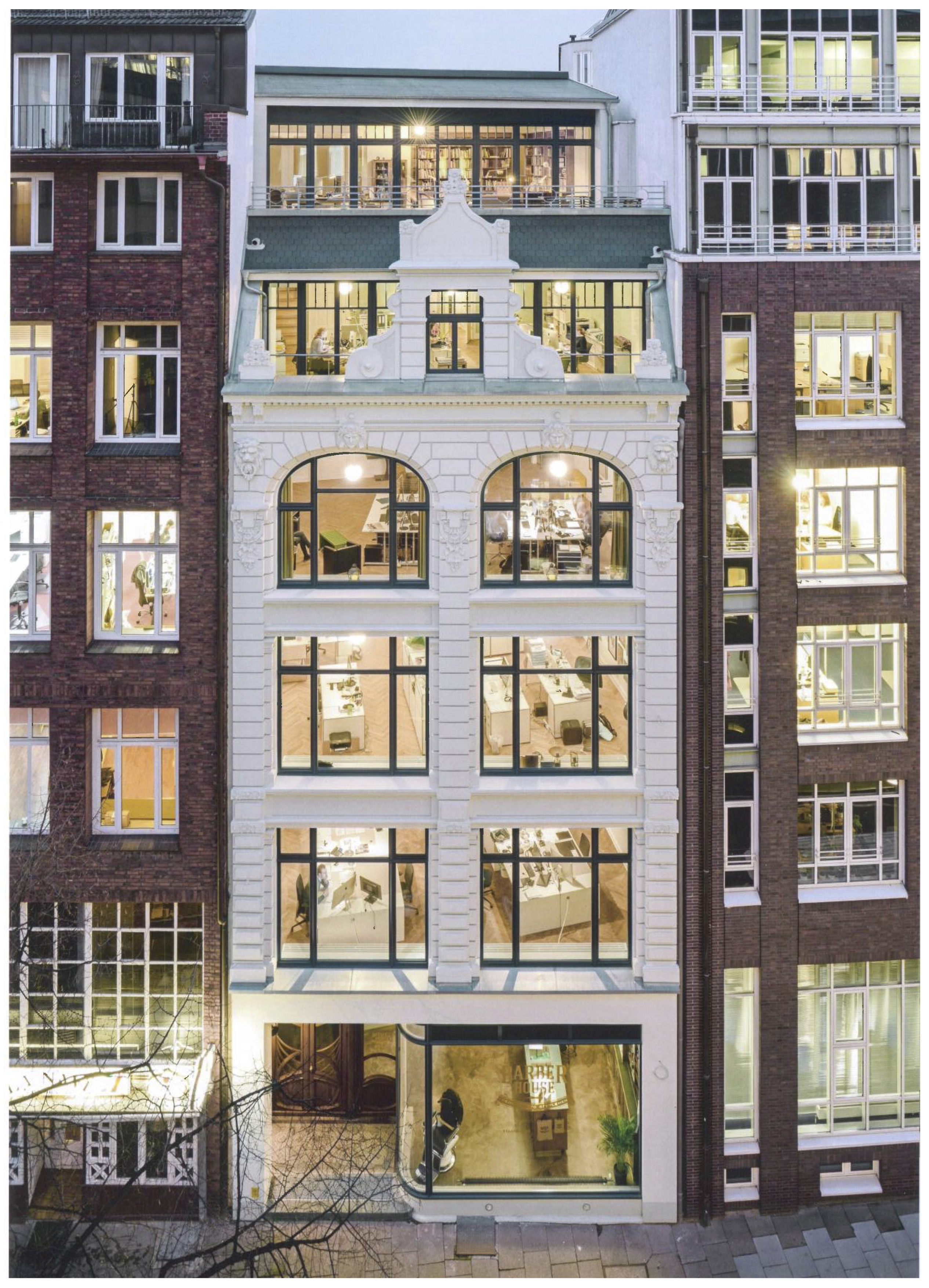 Deckblatt-ArchiJahrbuch2018-81