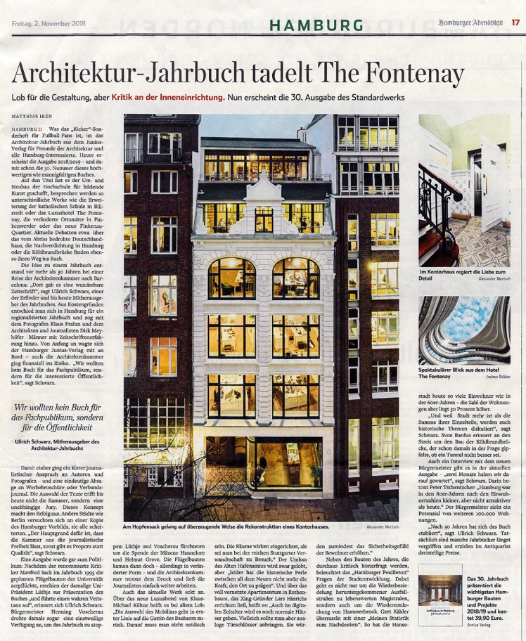 HamArchJahr2018-181103Vorstellung Abendblatt.jpg