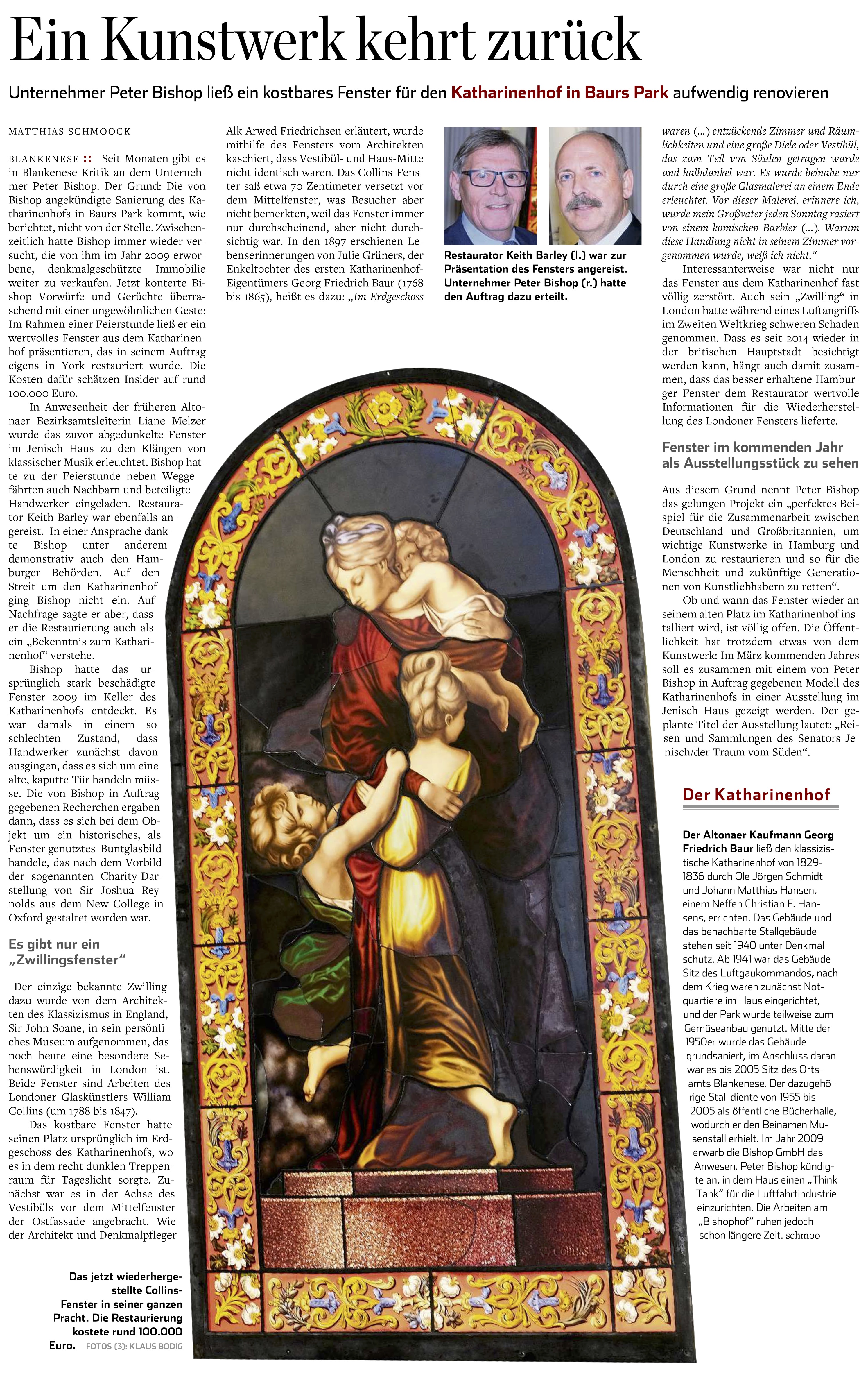 191112HA-CollinsFenster Ausschnitt