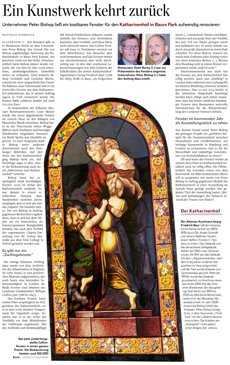 191112HA-CollinsFenster Ausschnitt