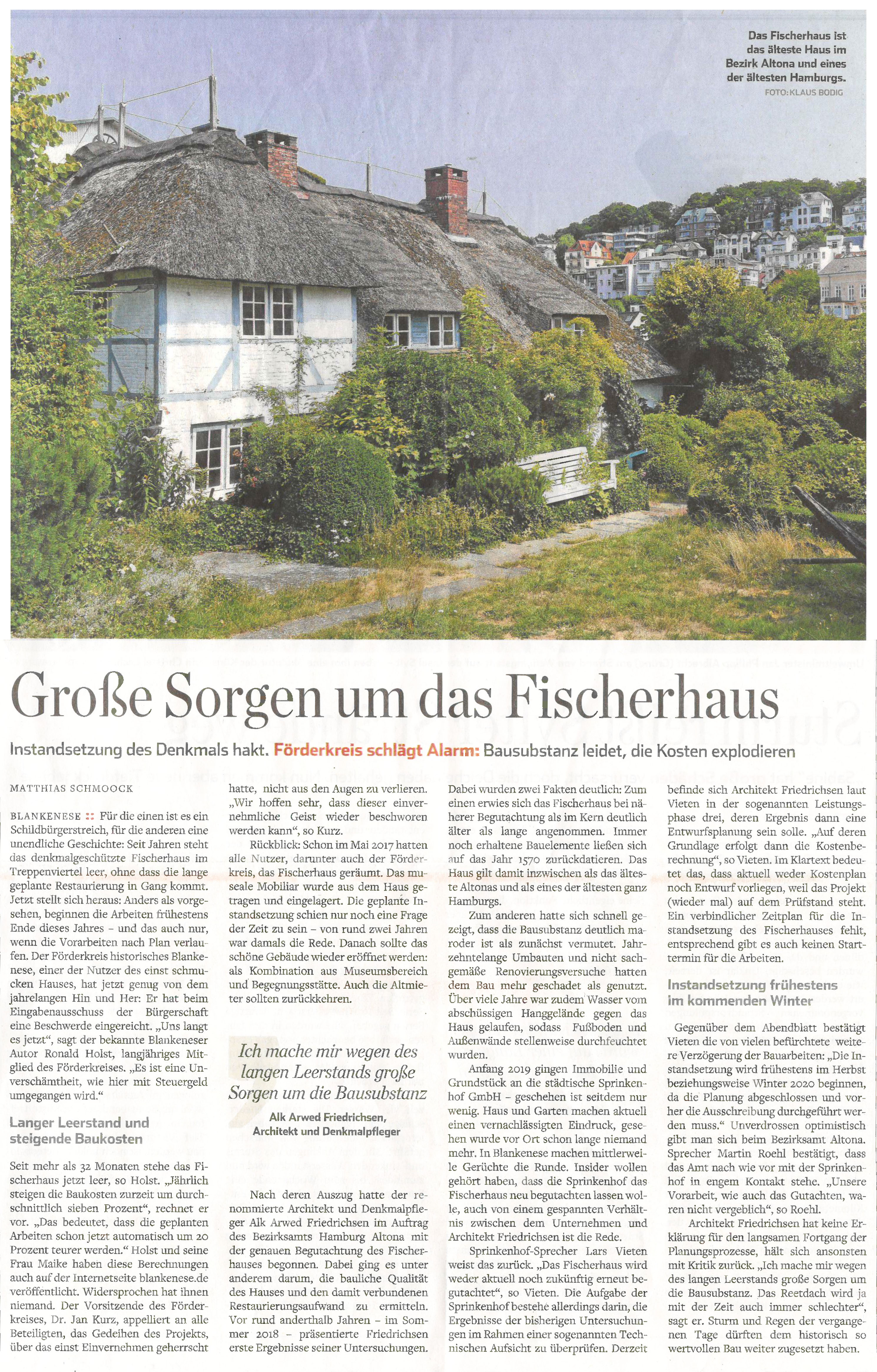 200217-HA-Fischerhaus