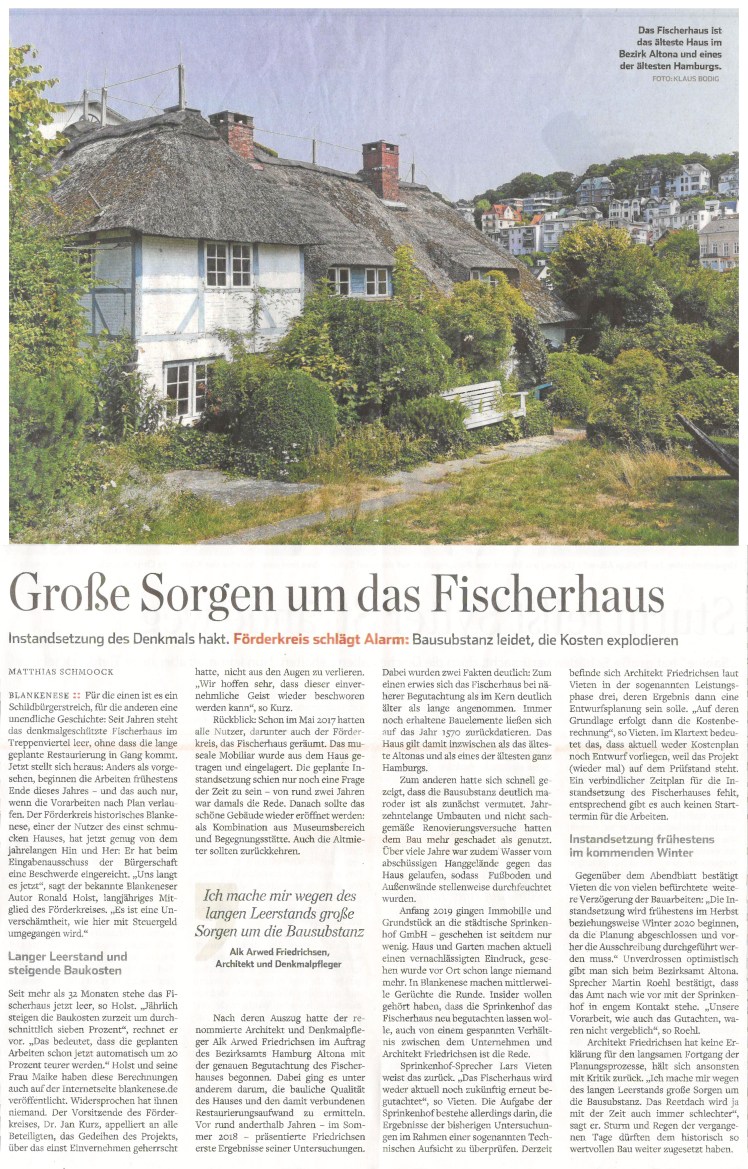 200217-HA-Fischerhaus